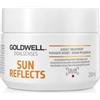 Goldwell Dualsenses Sun Reflects 60sec Treatment Mask 200 ml