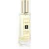 Jo Malone Silver Birch & Lavender Acqua di colonia 30 ml