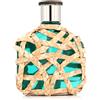 John Varvatos XX Artisan Teal Eau de Toilette uomo 75 ml