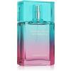 Armand Basi Sensual Orchid - My Paradise Eau de Toilette donna 50 ml