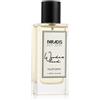 Paradis des Sens Wonderland Eau de Parfum 100 ml