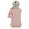Parfums de Marly Delina Eau de Parfum donna 30 ml
