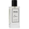 Paradis des Sens Eden Eau de Parfum (unisex) 100 ml