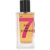 Iceberg Eau de Iceberg Wild Rose Eau de Toilette donna 100 ml