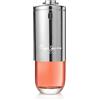 Pepe Jeans Bright For Her Eau de Parfum ricaricabile donna 80 ml