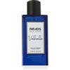 Paradis des Sens Valhalla Eau de Parfum 100 ml