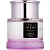 Armaf Niche Purple Amethyst Fleur Eau de Parfum donna 90 ml