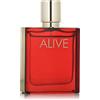 Hugo Boss Boss Alive Profumo 50 ml W
