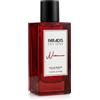 Paradis des Sens Nirvana Eau de Parfum 100 ml