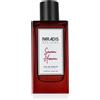 Paradis des Sens Seven Heaven Eau de Parfum 100 ml