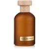 Bois 1920 Cannabis Dolce Eau de Parfum 100 ml