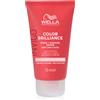 Wella Invigo Color Brilliance Mask (Fine/Medium) 75 ml
