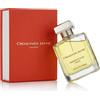 Ormonde Jayne Osmanthus Profumo 88 ml UNISEX