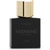 Nishane Karagoz Extrait de Parfum 50 ml opzione Nuova confezione