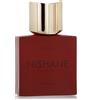 Nishane Zenne Estratto di profumo 50 ml