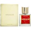 Nishane Vain & Naive Estratto di profumo 50 ml opzione Nuova confezione