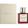 Nishane Tuberóza Extrait de Parfum 50 ml opzione Nuova confezione