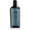 American Crew Fiber Pre-Styling Cleanser 250 ml