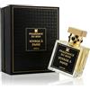 Fragrance Du Bois Voyage à Paris Profumo 100 ml