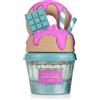 Lattafa Give Me Gourmand Vanilla Freak Eau de Parfum donna 75 ml