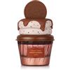 Lattafa Give Me Gourmand Cookie Crave Eau de Parfum donna 75 ml