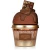 Lattafa Give Me Gourmand Choco Overdose Eau de Parfum donna 75 ml
