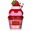 Lattafa Give Me Gourmand Berry On Top Eau de Parfum donna 75 ml