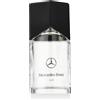 Mercedes-Benz Mercedes-Benz Air Eau de Parfum ricaricabile uomo 30 ml