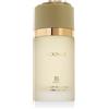 Ahmed Al Maghribi Moonlit Estratto di profumo donna 100 ml