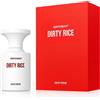 BORNTOSTANDOUT® DIRTY RICE Eau de Parfum 100 ml