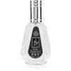 Ard Al Zaafaran Hayaati Eau de Parfum uomo 50 ml