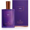 Molinard Rose Eau de Parfum 75 ml