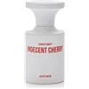 BORNTOSTANDOUT® INDECENT CHERRY Eau de Parfum 100 ml