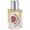 Etat Libre d´Orange Rossy de Palma Eau de Protection Eau de Parfum donna 30 ml