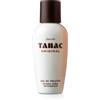 Tabac Original Eau de Toilette uomo 30 ml