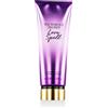 Victoria´s Secret Love Spell Latte corpo donna 236 ml opzione Vecchia confezione