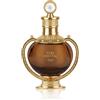 Lattafa Pure Crystal Eau de Parfum 100 ml