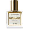 Nishane Fan Your Flames Extrait de Parfum 15 ml