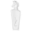Lattafa Maahir Honor Eau de Parfum 100 ml