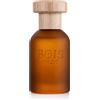 Bois 1920 Cannabis Dolce Eau de Parfum 50 ml