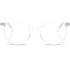 Ray-Ban Occhiali da Vista Ray-Ban Elliot RX5397 2001
