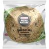 VERSELE-LAGA Palla di grasso grande 500 g