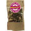 NATURAL-VIT BENEK Natural-Vit snack per roditori - ramo di ribes 50 g