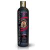 SUPER BENO Shampoo per Yorkies Professional 250 ml