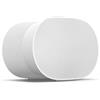 Sonos Era 300 | Smart speaker con audio spaziale, Wi-Fi, Bluetooth, Amazon Alexa, Dolby Atmos - Bianco