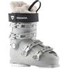 ROSSIGNOL Scarponi sci TRACK 70 W - CLOUD GREY - Inverno 2024 | 2025