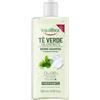 EQUILIBRA Srl EQUILIBRA CAPELLI TE' DERMO SH