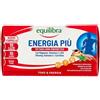 EQUILIBRA Srl EQUILIBRA ENERGIA PIU' 10FL