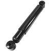 Magneti Marelli 351759080000 Ammortizzatore Posteriore | Compatibile con: FIAT PUNTO, PUNTO Cabriolet, PUNTO Van, LANCIA Y