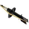 SACHS 560 737 Ammortizzatore per Fiat Doblo Cassone/Limousine Spaziosa (223_) 2000 - Assale anteriore e altri veicoli